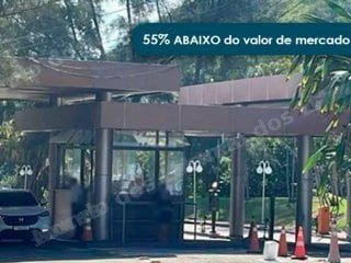 Casa em leilao em Rio de Janeiro/RJ