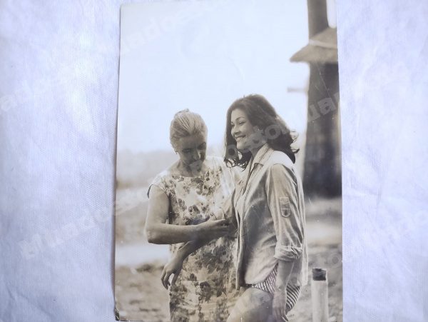 Joias e relógios em leilão em Brasil - Lote 37