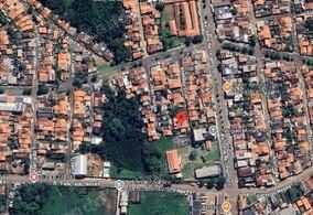 Casa em leilão em Tucuruí/PA - Lote 1