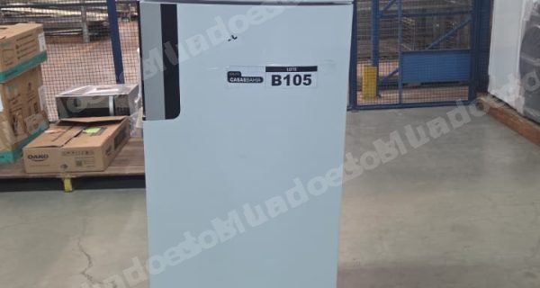 Lote em leilao em Curitiba/PR