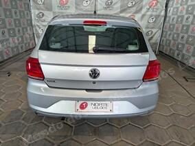 Imovel em leilao em Brasil - Lote 212