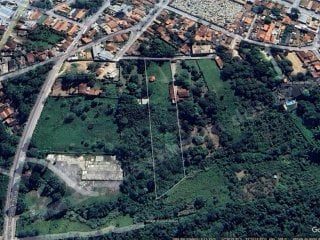 Casa em leilao em Tremembé/SP