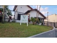 Apartamento de 61 m2 em leilao em Jacareí/SP
