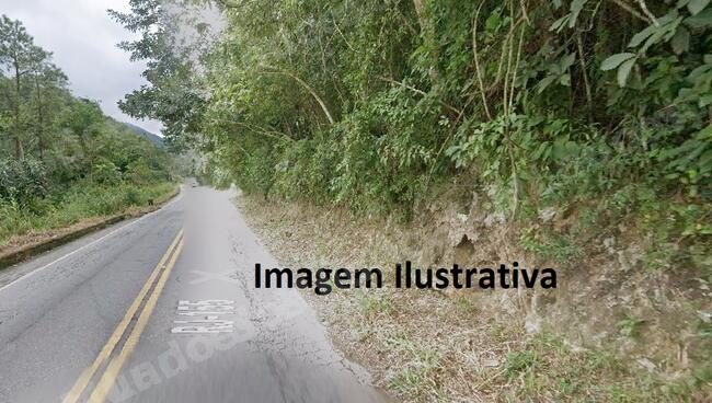 Imovel rural em leilao em Município de Rio Claro/RJ