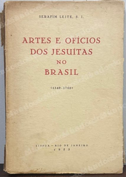 Item de coleção em leilão em Copacabana/RJ - Lote 105