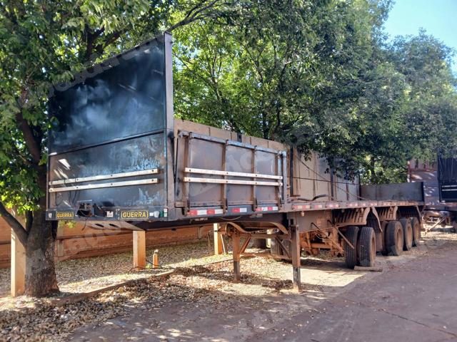 Veiculo em leilao em Brasil