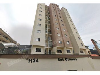 Imovel em leilao em Guarulhos/SP