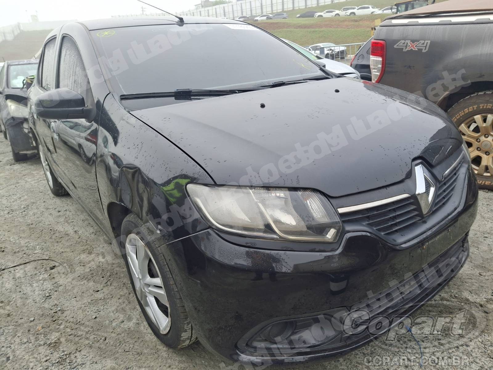 Lote em leilao em Itaquaquecetuba/SP