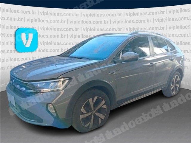 Volkswagen em leilao em Brasil