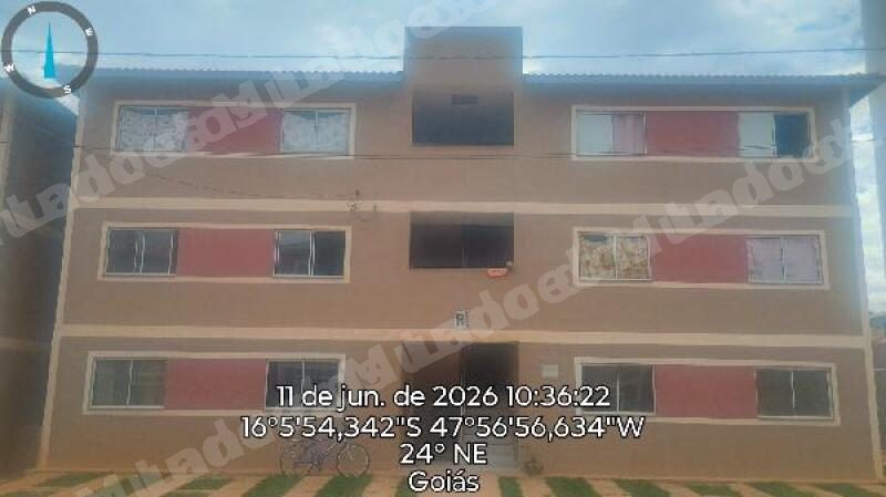 Casa em leilao em Brasil