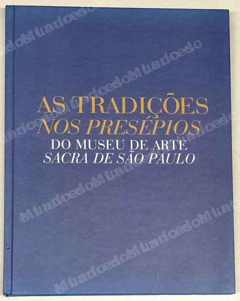Lote em leilao em Brasil