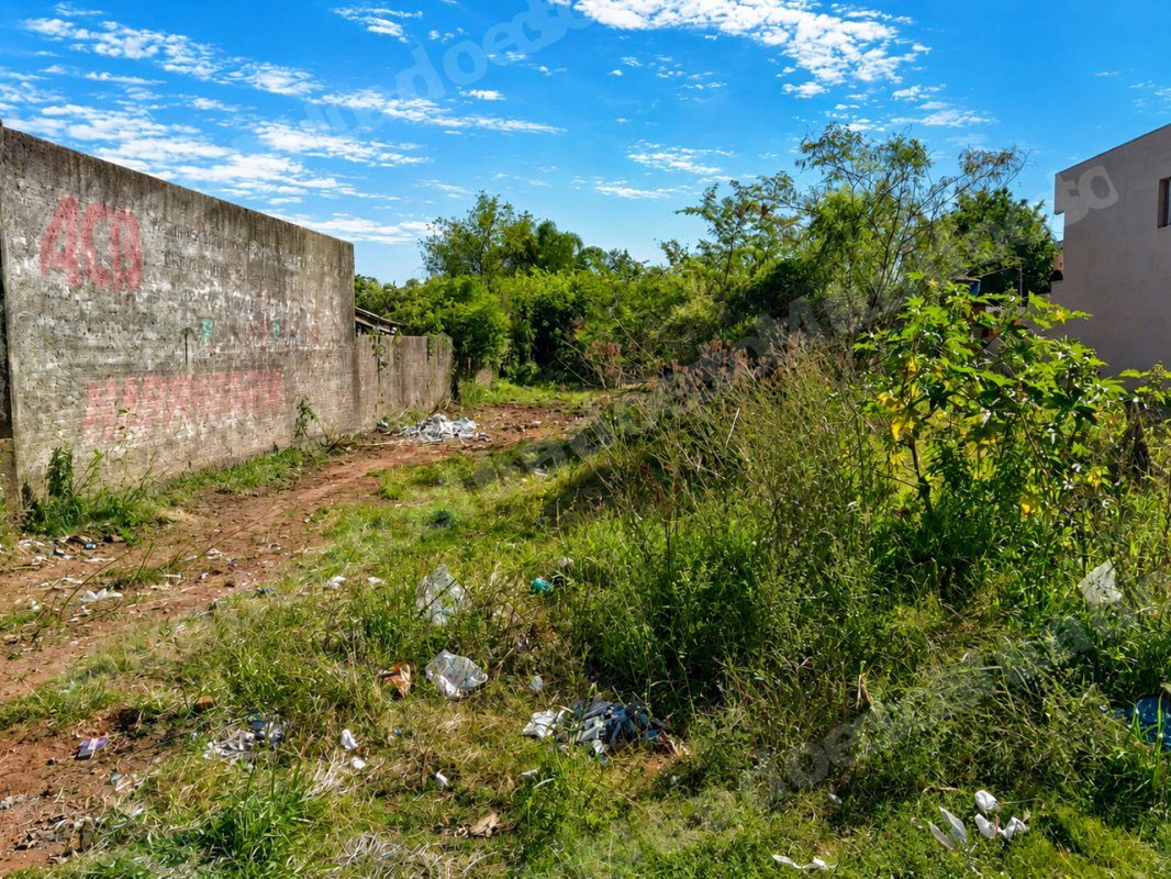 Terreno em leilao em Brasil - Lote 222