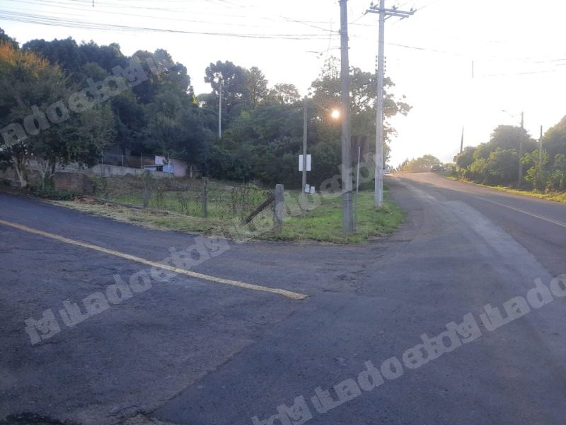 Imovel em leilao em Brasil