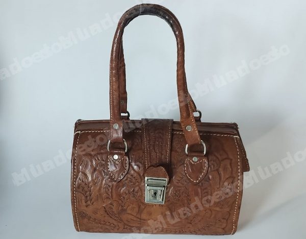 Lote em leilao em Brasil