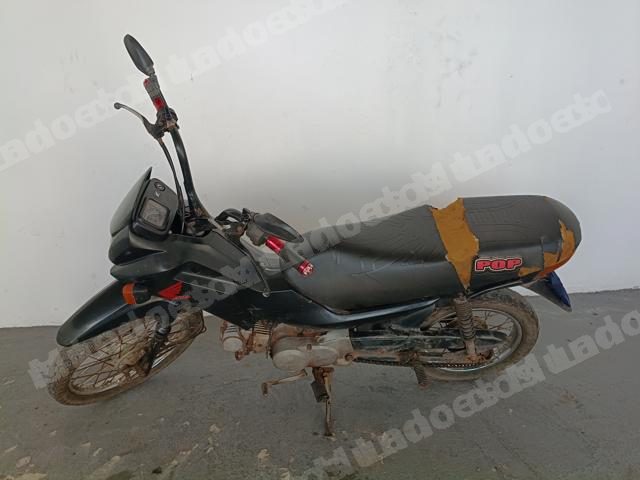 Honda em leilao em Brasil