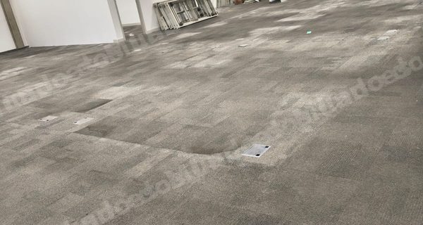 Lote em leilao em Curitiba/PR