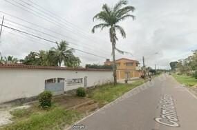 Casa em leilão em Belém/PA - Lote 19