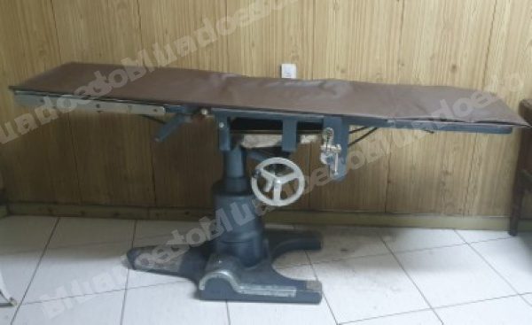 Lote em leilao em Brasil