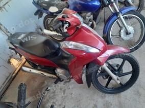 Imovel em leilao em PA