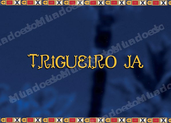 Lote em leilao em Brasil