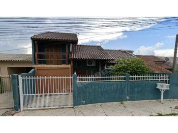 Imovel de 117 m2 em leilao em Gravataí/RS