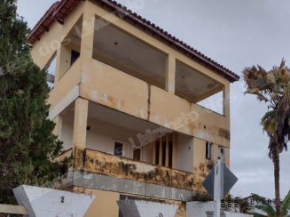 Casa em leilão em Porto Alegre/RS - Lote 43
