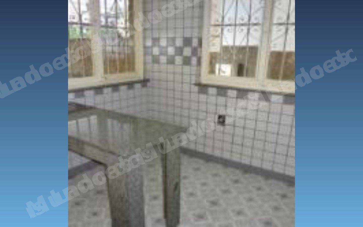 Apartamento em leilao em Rio de Janeiro/RJ