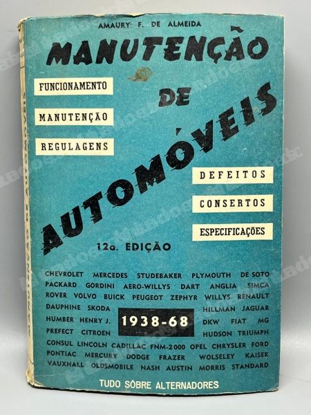Veiculo em leilao em Brasil