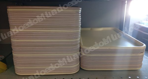 Veículo em leilão em Curitiba/PR - Lote 20