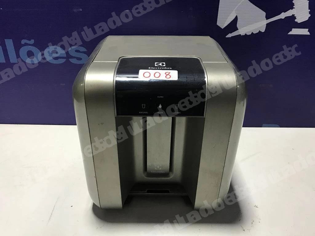 Lote em leilao em Brasil