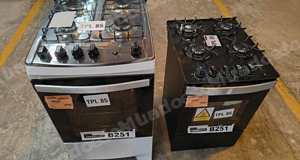Lote em leilao em Curitiba/PR