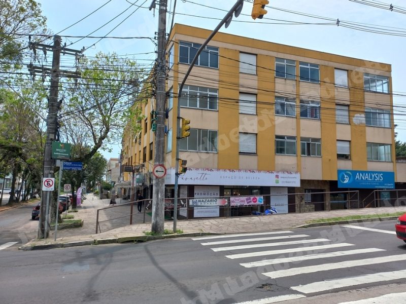 Apartamento em leilao em Brasil
