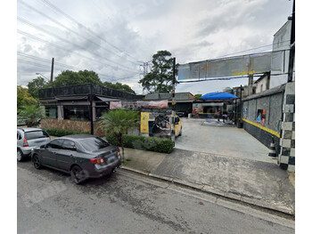 Imovel comercial em leilao em São Paulo/SP