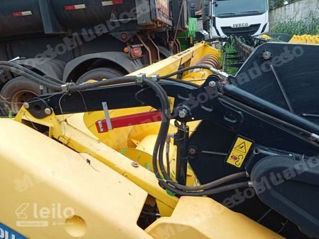 Lote em leilao em Palmas/TO