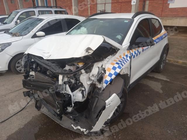 Fiat em leilao em Brasil