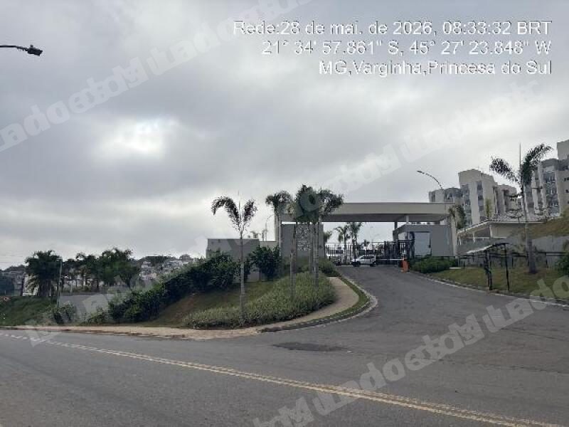 Imovel em leilao em Brasil