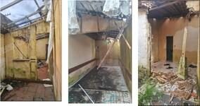 Imovel em leilao em Brasil - Lote 364