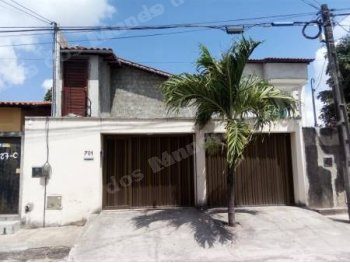 Imóvel em leilão em Fortaleza/CE - Lote 2