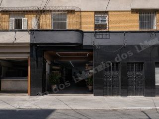 Imovel comercial em leilao em São Paulo/SP