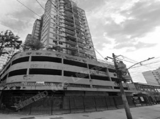 Apartamento em leilao em Janeiro/RJ