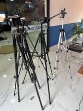 Imovel em leilao em Brasil