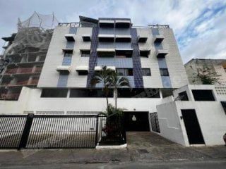 Apartamento de 66 m2 em leilão em Salvador/BA
