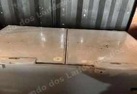 Imovel em leilao em Brasil - Lote 366