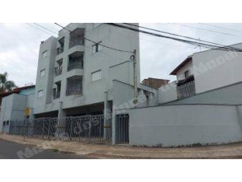 Imóvel em leilão em Indaiatuba/SP - Lote 1