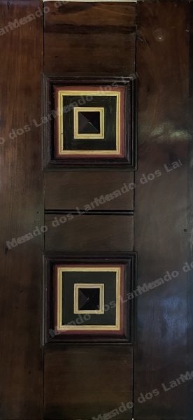 Lote em leilao em Brasil - Lote 671