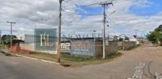 Terreno em leilao em Juazeiro do Norte/CE