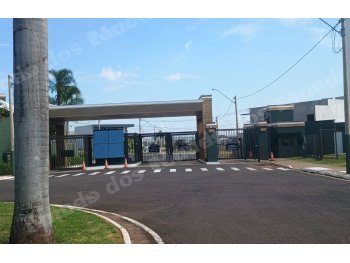 Imóvel de 250 m2 em leilão em Marília/SP