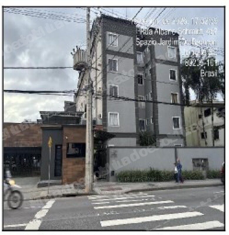 Casa em leilao em Brasil