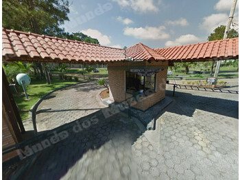 Casa em leilao em Santa Isabel/SP