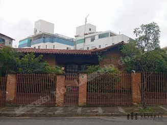 Casa em leilão em Horizonte/MG